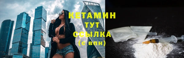 мдпв Богородск