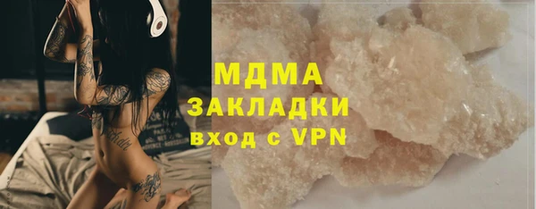 мдпв Богородск
