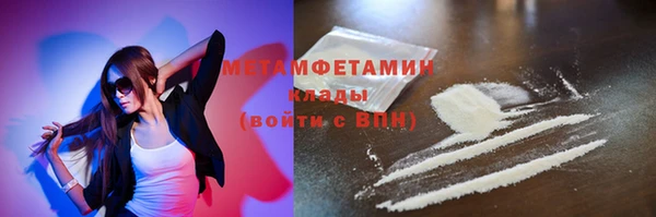 мдпв Богородск
