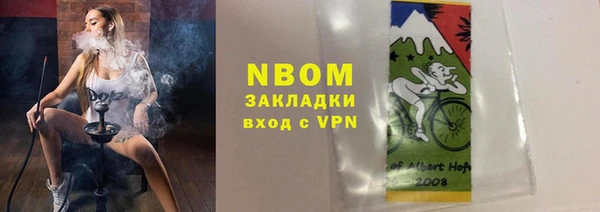 мдпв Богородск