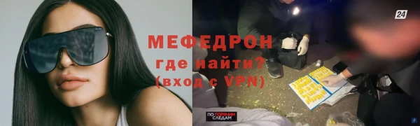 мдпв Богородск