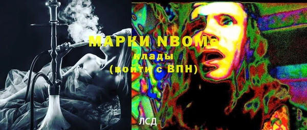 трава Богородицк