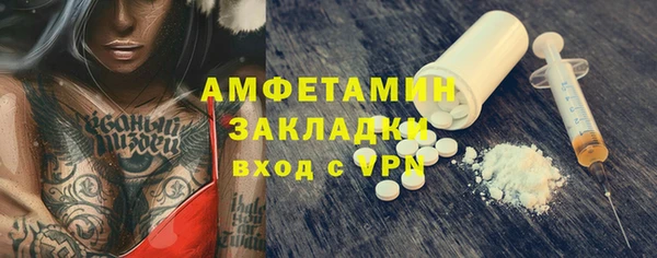 мдпв Богородск