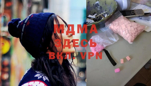 марки nbome Богданович