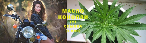 трава Богородицк
