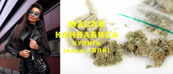 мдпв Богородск