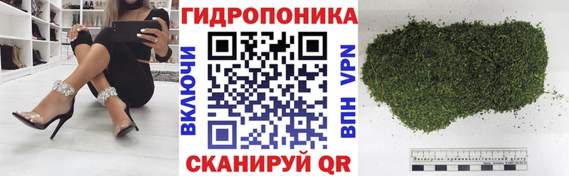 Бошки марихуана SATIVA & INDICA  МЕГА онион  Старый Оскол  хочу наркоту 